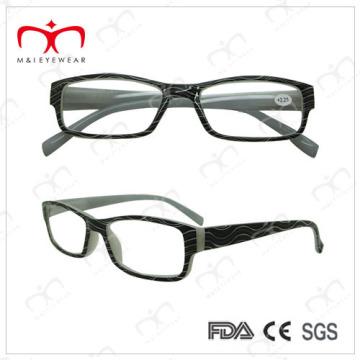 Hot vendendo óculos de leitura de moda Eyewear (MRP21353)